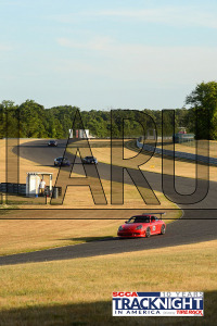 PM_NJMP_061924_922.jpg 06/19/2024 - TNiA New Jersey Motorsports Park 