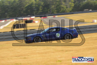 PM_NJMP_061924_554.jpg 06/19/2024 - TNiA New Jersey Motorsports Park 