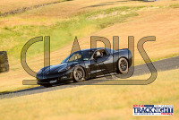 PM_NJMP_061924_704.jpg 06/19/2024 - TNiA New Jersey Motorsports Park 