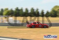 PM_NJMP_061924_164.jpg 06/19/2024 - TNiA New Jersey Motorsports Park 