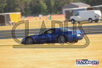 PM_NJMP_061924_442.jpg 06/19/2024 - TNiA New Jersey Motorsports Park 