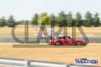 PM_NJMP_061924_176.jpg 06/19/2024 - TNiA New Jersey Motorsports Park 