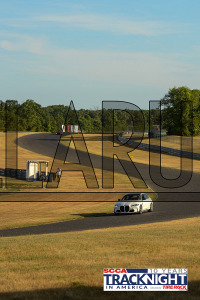 PM_NJMP_061924_811_(1).jpg 06/19/2024 - TNiA New Jersey Motorsports Park 