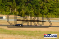 PM_NJMP_061924_967.jpg 06/19/2024 - TNiA New Jersey Motorsports Park 