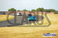 PM_NJMP_061924_334.jpg 06/19/2024 - TNiA New Jersey Motorsports Park 