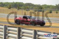 PM_NJMP_061924_223.jpg 06/19/2024 - TNiA New Jersey Motorsports Park 