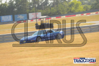 PM_NJMP_061924_441.jpg 06/19/2024 - TNiA New Jersey Motorsports Park 