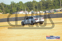 PM_NJMP_061924_452.jpg 06/19/2024 - TNiA New Jersey Motorsports Park 