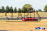 PM_NJMP_061924_177.jpg 06/19/2024 - TNiA New Jersey Motorsports Park 