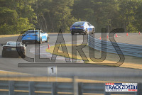 PM_NJMP_061924_1029.jpg 06/19/2024 - TNiA New Jersey Motorsports Park 