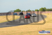 PM_NJMP_061924_372.jpg 06/19/2024 - TNiA New Jersey Motorsports Park 