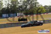PM_NJMP_061924_635.jpg 06/19/2024 - TNiA New Jersey Motorsports Park 