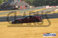 PM_NJMP_061924_559.jpg 06/19/2024 - TNiA New Jersey Motorsports Park 