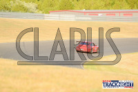PM_NJMP_061924_890.jpg 06/19/2024 - TNiA New Jersey Motorsports Park 