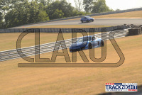 PM_NJMP_061924_643.jpg 06/19/2024 - TNiA New Jersey Motorsports Park 
