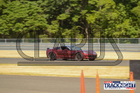 PM_NJMP_061924_121.jpg 06/19/2024 - TNiA New Jersey Motorsports Park 