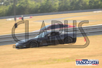PM_NJMP_061924_410.jpg 06/19/2024 - TNiA New Jersey Motorsports Park 