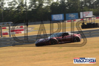 PM_NJMP_061924_533.jpg 06/19/2024 - TNiA New Jersey Motorsports Park 