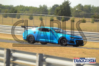 PM_NJMP_061924_271.jpg 06/19/2024 - TNiA New Jersey Motorsports Park 