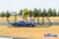 PM_NJMP_061924_057.jpg 06/19/2024 - TNiA New Jersey Motorsports Park 