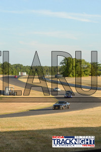 PM_NJMP_061924_954.jpg 06/19/2024 - TNiA New Jersey Motorsports Park 
