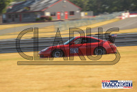 PM_NJMP_061924_562.jpg 06/19/2024 - TNiA New Jersey Motorsports Park 