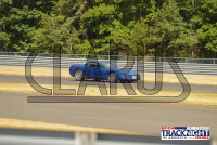 PM_NJMP_061924_112.jpg 06/19/2024 - TNiA New Jersey Motorsports Park 