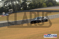 PM_NJMP_061924_525.jpg 06/19/2024 - TNiA New Jersey Motorsports Park 