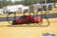 PM_NJMP_061924_576.jpg 06/19/2024 - TNiA New Jersey Motorsports Park 