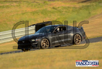 PM_NJMP_061924_886.jpg 06/19/2024 - TNiA New Jersey Motorsports Park 