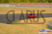 PM_NJMP_061924_896.jpg 06/19/2024 - TNiA New Jersey Motorsports Park 