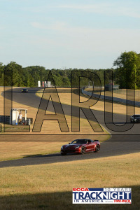 PM_NJMP_061924_925.jpg 06/19/2024 - TNiA New Jersey Motorsports Park 
