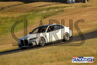 PM_NJMP_061924_697.jpg 06/19/2024 - TNiA New Jersey Motorsports Park 