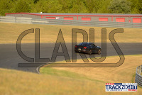 PM_NJMP_061924_897.jpg 06/19/2024 - TNiA New Jersey Motorsports Park 