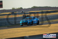 PM_NJMP_061924_1042.jpg 06/19/2024 - TNiA New Jersey Motorsports Park 