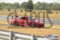 PM_NJMP_061924_225.jpg 06/19/2024 - TNiA New Jersey Motorsports Park 
