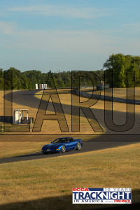 PM_NJMP_061924_785_(1).jpg 06/19/2024 - TNiA New Jersey Motorsports Park 