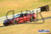 PM_NJMP_061924_873.jpg 06/19/2024 - TNiA New Jersey Motorsports Park 