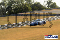 PM_NJMP_061924_664.jpg 06/19/2024 - TNiA New Jersey Motorsports Park 