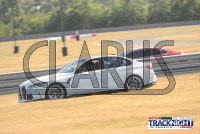 PM_NJMP_061924_409.jpg 06/19/2024 - TNiA New Jersey Motorsports Park 