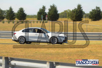 PM_NJMP_061924_022.jpg 06/19/2024 - TNiA New Jersey Motorsports Park 