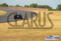 PM_NJMP_061924_365.jpg 06/19/2024 - TNiA New Jersey Motorsports Park 