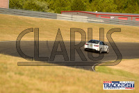 PM_NJMP_061924_752_(1).jpg 06/19/2024 - TNiA New Jersey Motorsports Park 