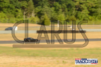 PM_NJMP_061924_837.jpg 06/19/2024 - TNiA New Jersey Motorsports Park 