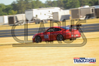 PM_NJMP_061924_574.jpg 06/19/2024 - TNiA New Jersey Motorsports Park 