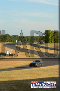 PM_NJMP_061924_931.jpg 06/19/2024 - TNiA New Jersey Motorsports Park 