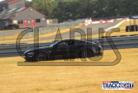 PM_NJMP_061924_561.jpg 06/19/2024 - TNiA New Jersey Motorsports Park 
