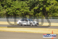 PM_NJMP_061924_003.jpg 06/19/2024 - TNiA New Jersey Motorsports Park 