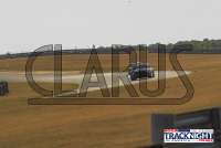 PM_NJMP_061924_494.jpg 06/19/2024 - TNiA New Jersey Motorsports Park 