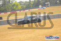 PM_NJMP_061924_456.jpg 06/19/2024 - TNiA New Jersey Motorsports Park 